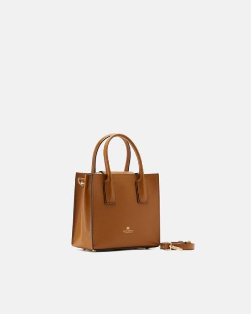Fashionpost.shopdcb41c2e43 2