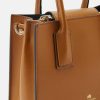 Fashionpost.shopdcb41c2e43 3
