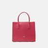 Fashionpost.shopdccdf2366f 1