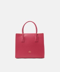 Fashionpost.shopdccdf2366f 1