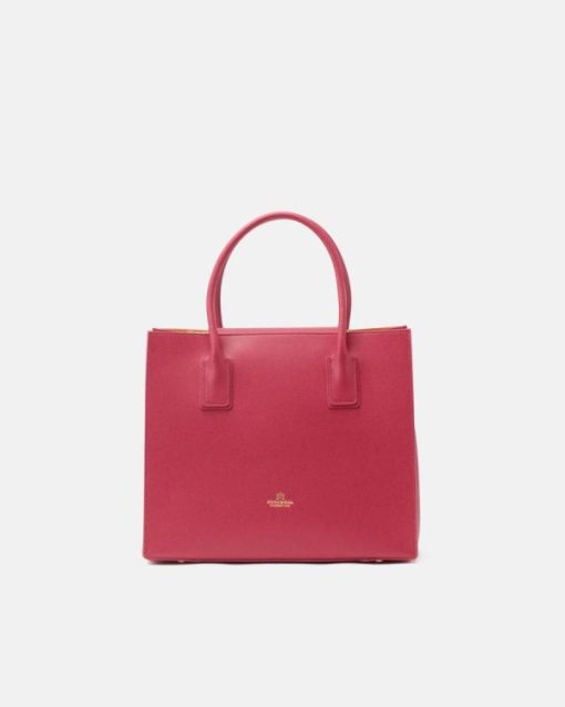Fashionpost.shopdccdf2366f 1