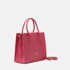 Fashionpost.shopdccdf2366f 2