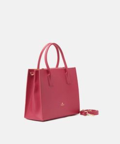 Fashionpost.shopdccdf2366f 2