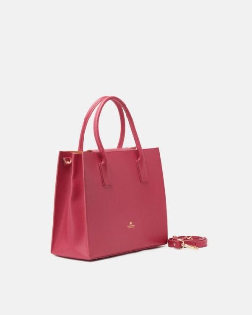 Fashionpost.shopdccdf2366f 2