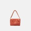Fashionpost.shopdda8bb0ed5 1