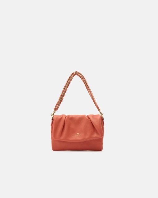 Fashionpost.shopdda8bb0ed5 1