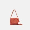 Fashionpost.shopdda8bb0ed5 2