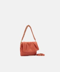 Fashionpost.shopdda8bb0ed5 2
