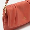 Fashionpost.shopdda8bb0ed5 3