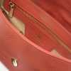 Fashionpost.shopdda8bb0ed5 4