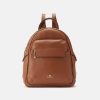 Fashionpost.shopddb200c646 1