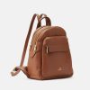 Fashionpost.shopddb200c646 2