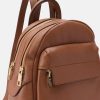 Fashionpost.shopddb200c646 3