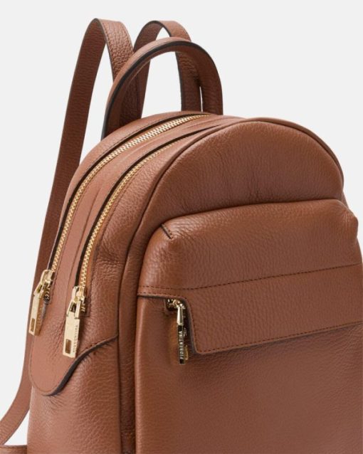 Fashionpost.shopddb200c646 3