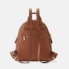Fashionpost.shopddb200c646 5