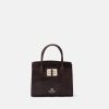Fashionpost.shopddc2984c50 1