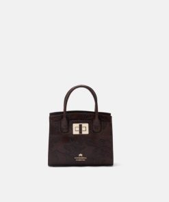 Fashionpost.shopddc2984c50 1
