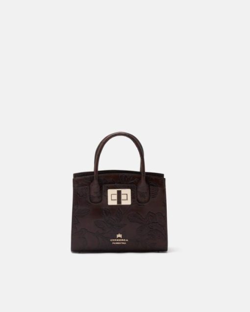 Fashionpost.shopddc2984c50 1