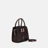 Fashionpost.shopddc2984c50 2