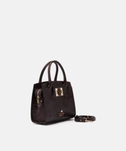 Fashionpost.shopddc2984c50 2