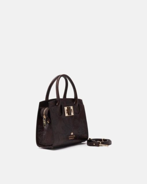 Fashionpost.shopddc2984c50 2
