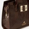 Fashionpost.shopddc2984c50 3