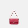 Fashionpost.shopde231e917f 1