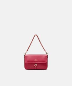 Fashionpost.shopde231e917f 1