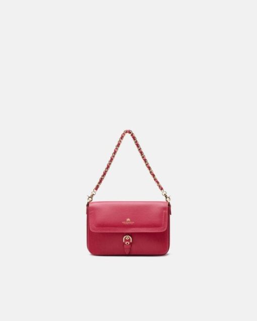 Fashionpost.shopde231e917f 1