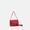 Fashionpost.shopde231e917f 2