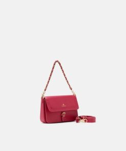 Fashionpost.shopde231e917f 2
