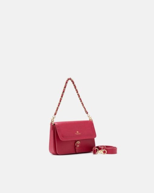 Fashionpost.shopde231e917f 2