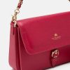 Fashionpost.shopde231e917f 3