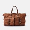 Fashionpost.shopde80912bc4 1