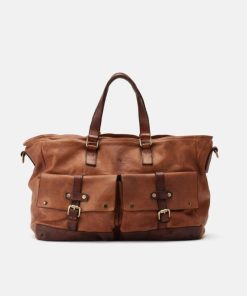 Fashionpost.shopde80912bc4 1