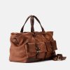 Fashionpost.shopde80912bc4 2
