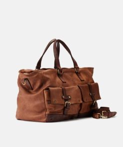 Fashionpost.shopde80912bc4 2