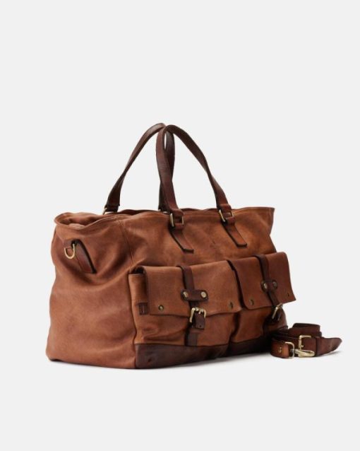 Fashionpost.shopde80912bc4 2