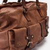 Fashionpost.shopde80912bc4 3