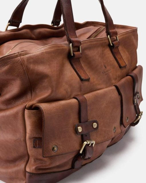 Fashionpost.shopde80912bc4 3