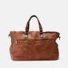 Fashionpost.shopde80912bc4 4