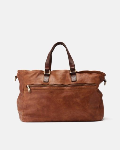 Fashionpost.shopde80912bc4 4