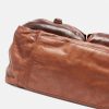 Fashionpost.shopde80912bc4 6