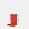 Fashionpost.shopdeae4c86c9 1