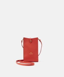 Fashionpost.shopdeae4c86c9 1