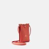 Fashionpost.shopdeae4c86c9 2