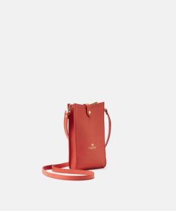 Fashionpost.shopdeae4c86c9 2