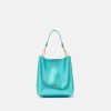 Fashionpost.shopdecbbc0ccb 1