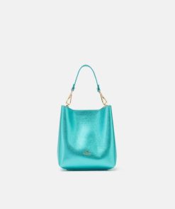 Fashionpost.shopdecbbc0ccb 1
