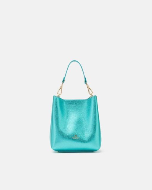 Fashionpost.shopdecbbc0ccb 1